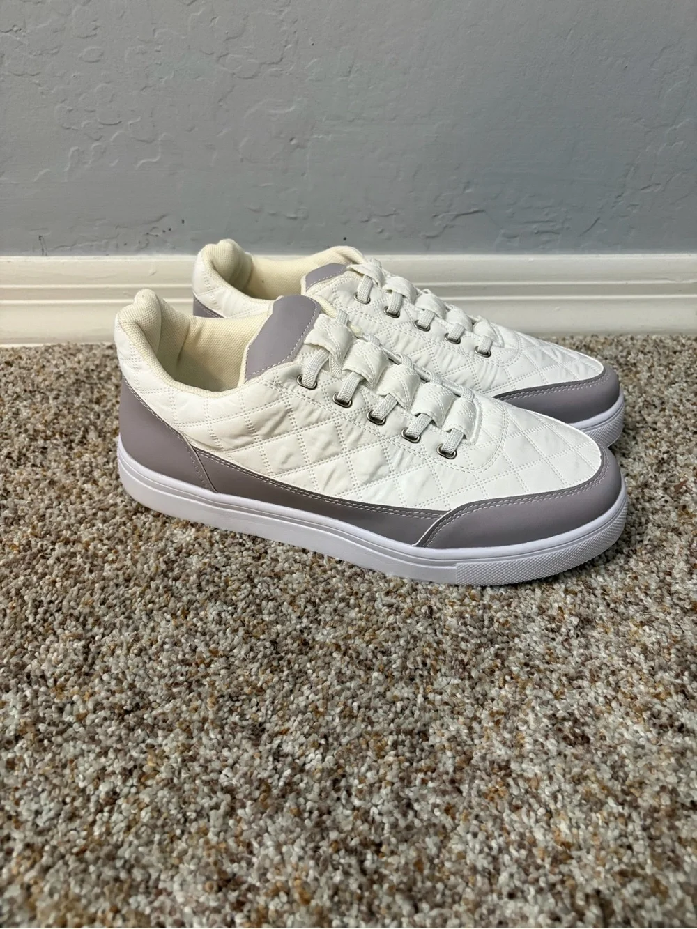 No Brand Women’s Sneakers, EU 40, NWOT